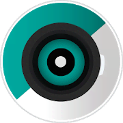 Footej Camera 2.4.9 Mod (Premium)