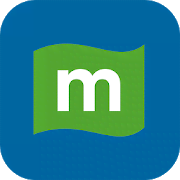 Moneycontrol – Stocks, Sensex, Mutual Funds, IPO 7.10.8 Mod (Unlocked)