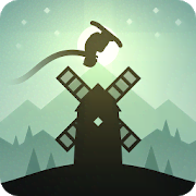 Alto's Adventure 1.8.21 (Mod Money)