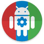 MacroDroid 5.52.5 Mod (Unlocked)