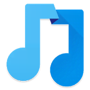 Shuttle+ Music Player 2.0.17 Мод (полная версия)