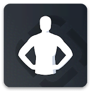 Runtastic Results Bodyweight Workout & Fitness