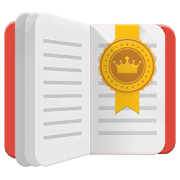 FBReader Premium 3.8.4 Мод (полная версия)