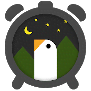 Early Bird Alarm Clock 6.14.5 Mod (Pro)