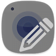 Camera Mod N8 - Bitrates & Settings