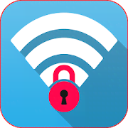 WiFi Warden 3.5.4.7 Mod (Unlocked)