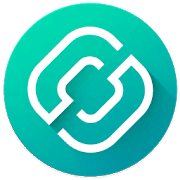 2ndLine 24.17.1.0 Mod (Premium)