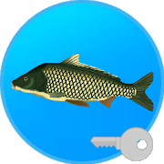True Fishing 1.17.0.844 Mod (Unlimited Money/Unlocked)