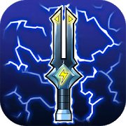 Blade Crafter 4.29 (Mod Money)