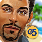 Survivors: The Quest 1.16.1300 (Mod Money)