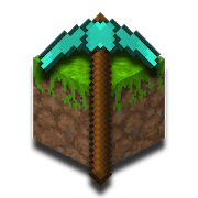 PickCrafter 6.0.9 Mod (A lot of Runic)