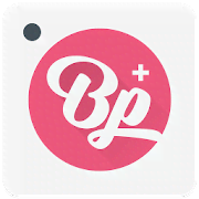 Baby Pics+ 3.2.2 Мод (полная версия)