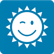 Скачать YoWindow Weather 2.50.4 Мод (полная версия)