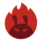 AnTuTu Benchmark 9.2.9 (Mod Lite)