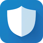 Security Master - Antivirus, VPN, AppLock, Booster