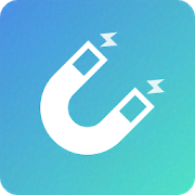 WeTorrent - Torrent Downloader 1.0.33 Mod (Pro)