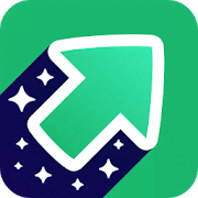 Imgur Memes GIFs and More