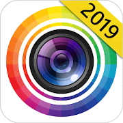 PhotoDirector 19.12.2 Mod (Premium)