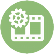 Video Format Factory 5.58 Mod (Premium)