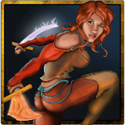 Heroes of Steel Elite