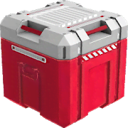 THE GALAXY: SURVIVOR 0.0.9a Мод (Free Craft)