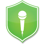 Microphone Block Free - Anti malware & Anti spyware 1.74 Mod (Unlocked)