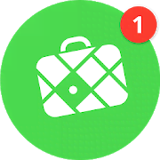MAPS.ME 16.3.71801 Mod (Unlocked)
