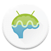 Mindroid: Psychowalkman, Mind machine, AVS 7.6 b200 Mod (Pro)