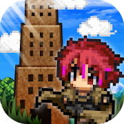 Tower of Hero 2.3.1 Мод (много денег)