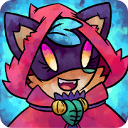 Alchademy: School of Alchemy 3.34.7 (Mod Money)