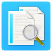 Search Duplicate File (SDF Pro) 4.89 Мод (полная версия)