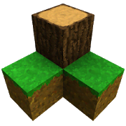 Survivalcraft 1.29.57.0 Mod (No Damage)