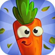 Скачать Farm and Click: Simple Farming Clicker