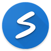 Simple Pro for Facebook & more 13.5.1 Mod (Pro)