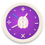 Math Tricks Workout-Math master 2.6.7.1 Mod (Unlocked)