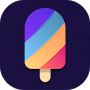 Обои 4К HD - Walli Wallpapers 2.12.76 b696 Mod (Premium)