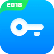 Hotspot VPN 2.5.3 Mod (Ad free)