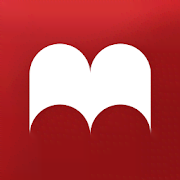 Madefire Comics & Motion Books 1.8.1 build 64957111 Mod (Unlocked)