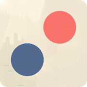 Two Dots 8.90.1 Mod (Free Shopping)