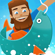 Hooked Inc 2.30.1 (Mod Money)