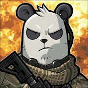 BAD 2 BAD: DELTA 1.6.1 Mod (Health/Premium)