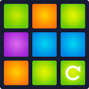 Drum Pads 24 3.8.3 Mod (Unlocked)