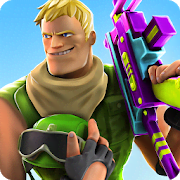 Respawnables 11.4.0 Mod (Unlimited Money/Gold)