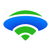 UFO VPN Premium 4.0.5 Mod (Premium)
