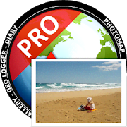 PhotoMap PRO Gallery 10.5 Мод (полная версия)