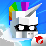 Will Hero 3.5.3 Мод (много денег)