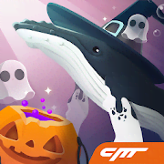 Tap Tap Fish - AbyssRium 1.81.0 Mod (Free Shopping)