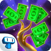Money Tree - Clicker Game 1.5.6 (Mod Money)