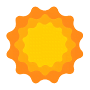 Noom: Health & Weight