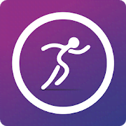 FITAPP Running Walking Fitness 8.5.2 Mod (Premium)